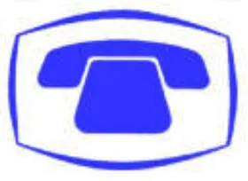 Beggs Telephone Company logo