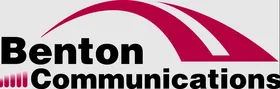 Benton Communications logo