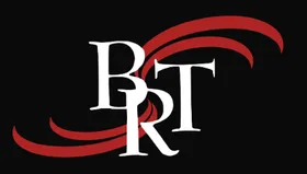 Benton Ridge Telephone logo