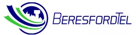 Beresford Municipal Telephone Company logo