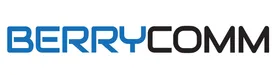 BerryComm logo