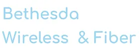 Bethwire logo