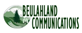 Beulahland Communications logo