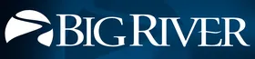 Big River Communications logo