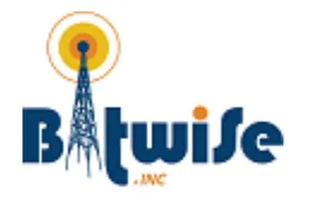 Bitwise logo