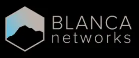 BLANCA Networks logo
