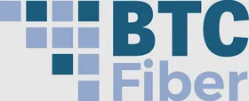 Bledsoe Telephone Cooperative logo