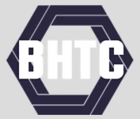 Bloomingdale Home Telephone Company logo