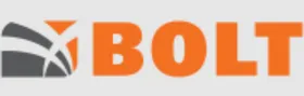 Bolt Fiber Internet Availability - Bolt Fiber Logo.webp