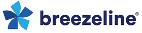 Breezeline