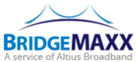 BridgeMAXX logo
