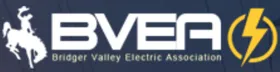 Bridger Valley Electric logo