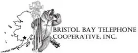 Bristol Bay Telephone Cooperative logo