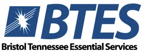 BTES logo
