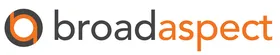 BroadAspect logo