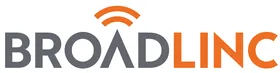 BroadLinc logo
