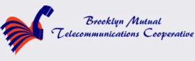 Brooklyn Mutual Telecommunications Cooperative logo
