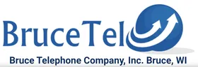 BruceTel logo