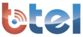 Btel logo