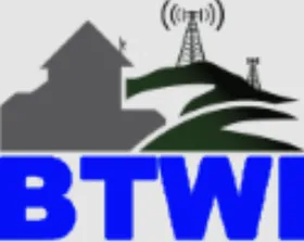 BTWI logo