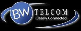 BWTelcom logo