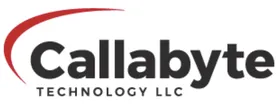 Callabyte Technology logo