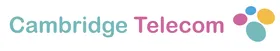 Cambridge Telecom logo