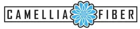 Camellia City Fiber logo