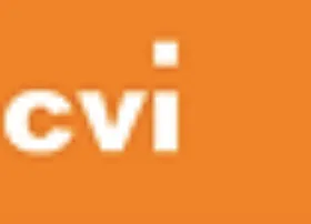 Carbon Valley Internet logo