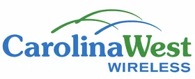 Carolina West logo