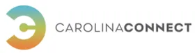 CarolinaConnect logo