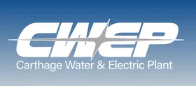 Carthage logo