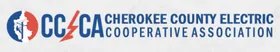 CCECA BROADBAND logo