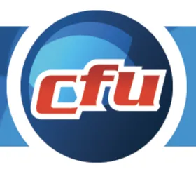 Cedar Falls Utilities logo
