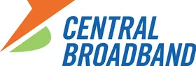 Central Broadband logo