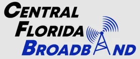 Central Florida Broadband Internet - Central Florida Broadband Logo.webp