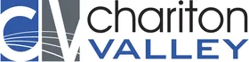 Chariton Valley logo