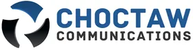Choctaw Telephone Company logo
