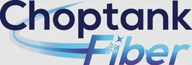Choptank Fiber logo