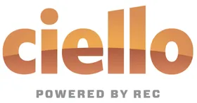 Ciello logo