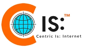 CIS logo