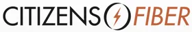 Citizens Fiber logo