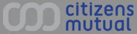 Citizens Mutual Telephone Cooperative logo