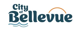 City of Bellevue logo