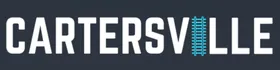 City of Cartersville logo