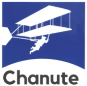 City of Chanute Kansas logo