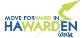 City of Hawarden logo