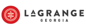 City of LaGrange logo