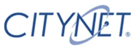 Citynet logo