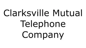 Clarksville Mutual Telephone Company logo